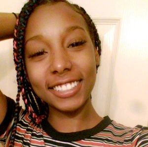 Meet your Posher, Starr